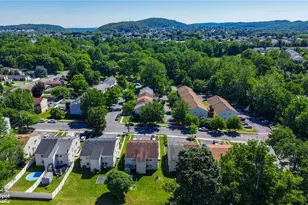1330 S 9th St, Allentown City, PA 18103 - Photo 9