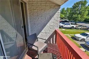 1330 S 9th St, Allentown City, PA 18103 - Photo 61