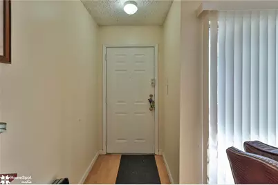 1330 S 9th Street, Allentown City, PA 18103 - Photo 13