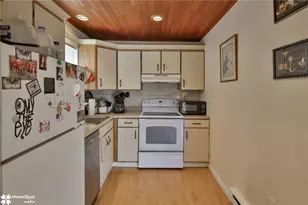 1330 S 9th St, Allentown City, PA 18103 - Photo 19