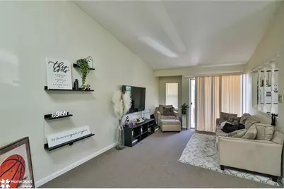 1330 S 9th Street, Allentown City, PA 18103 - Photo 41