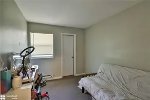 1330 S 9th St, Allentown City, PA 18103 - Photo 55