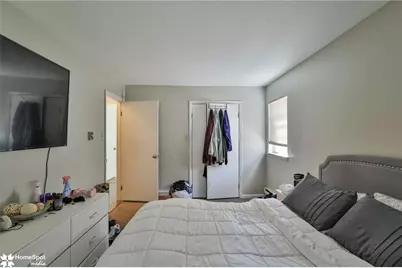 1330 S 9th Street, Allentown City, PA 18103 - Photo 53