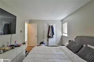 1330 S 9th St, Allentown City, PA 18103 - Photo 53