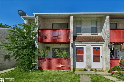 1330 S 9th Street, Allentown City, PA 18103 - Photo 11