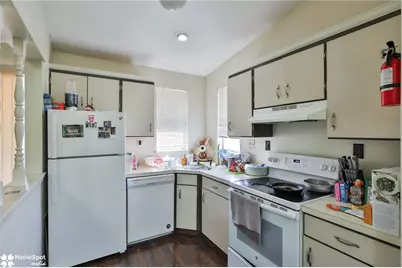 1330 S 9th Street, Allentown City, PA 18103 - Photo 47