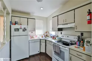 1330 S 9th St, Allentown City, PA 18103 - Photo 47