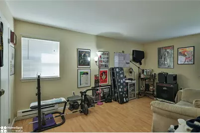 1330 S 9th Street, Allentown City, PA 18103 - Photo 29
