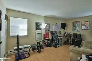 1330 S 9th St, Allentown City, PA 18103 - Photo 29