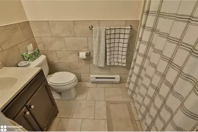 1330 S 9th Street, Allentown City, PA 18103 - Photo 27