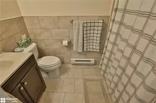 1330 S 9th St, Allentown City, PA 18103 - Photo 27