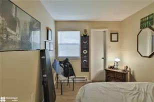 1330 S 9th St, Allentown City, PA 18103 - Photo 33