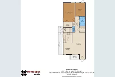 1330 S 9th Street, Allentown City, PA 18103 - Photo 65