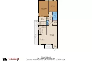 1330 S 9th St, Allentown City, PA 18103 - Photo 65