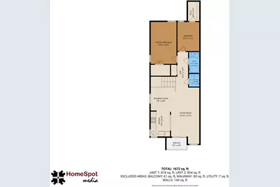 1330 S 9th Street, Allentown City, PA 18103 - Photo 69