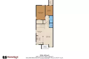 1330 S 9th St, Allentown City, PA 18103 - Photo 69