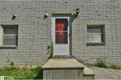1330 S 9th Street, Allentown City, PA 18103 - Photo 39