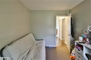 1330 S 9th St, Allentown City, PA 18103 - Photo 57