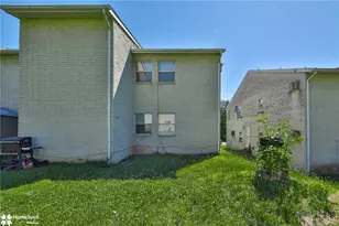 1330 S 9th St, Allentown City, PA 18103 - Photo 63