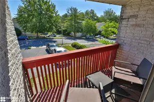 1330 S 9th St, Allentown City, PA 18103 - Photo 59