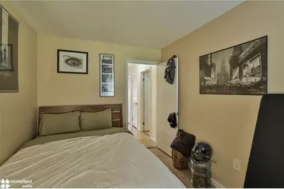 1330 S 9th Street, Allentown City, PA 18103 - Photo 35