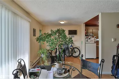 1330 S 9th Street, Allentown City, PA 18103 - Photo 15