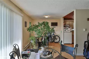 1330 S 9th St, Allentown City, PA 18103 - Photo 15