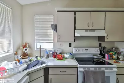 1330 S 9th Street, Allentown City, PA 18103 - Photo 49