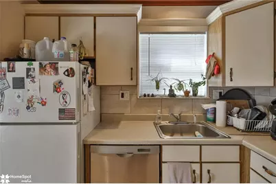 1330 S 9th Street, Allentown City, PA 18103 - Photo 21