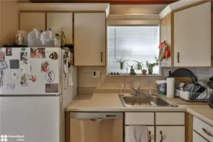 1330 S 9th St, Allentown City, PA 18103 - Photo 21