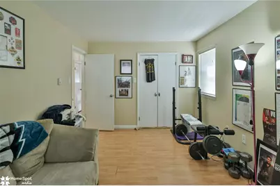 1330 S 9th Street, Allentown City, PA 18103 - Photo 31