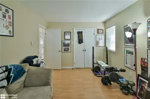 1330 S 9th St, Allentown City, PA 18103 - Photo 31