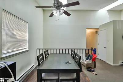 1330 S 9th Street, Allentown City, PA 18103 - Photo 45