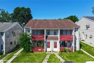 1330 S 9th Street, Allentown City, PA 18103 - Photo 5