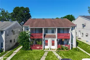 1330 S 9th St, Allentown City, PA 18103 - Photo 5