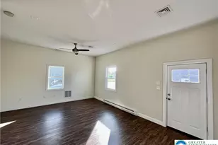 5880 Sullivan Trail, Plainfield Township, PA 18064 - Photo 3