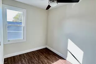 5880 Sullivan Trail, Plainfield Township, PA 18064 - Photo 5