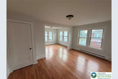 50 S Broadway #B, Wind Gap Boro, PA 18091 - Photo 5