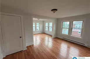 50 S Broadway, Wind Gap Boro, PA 18091 - Photo 5