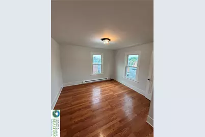50 S Broadway #B, Wind Gap Boro, PA 18091 - Photo 11