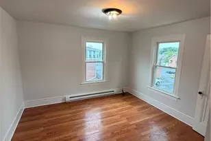 50 S Broadway, Wind Gap Boro, PA 18091 - Photo 11