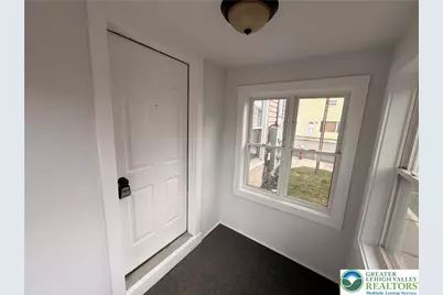 50 S Broadway #B, Wind Gap Boro, PA 18091 - Photo 3