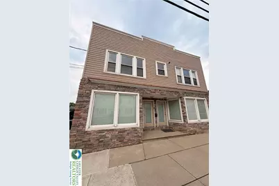 50 S Broadway #B, Wind Gap Boro, PA 18091 - Photo 1