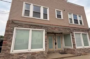 50 S Broadway, Wind Gap Boro, PA 18091 - Photo 1