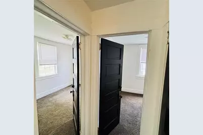 551 Park, Bethlehem City, PA 18018 - Photo 29