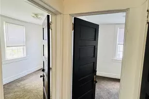 551 Park, Bethlehem City, PA 18018 - Photo 29