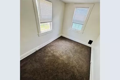 551 Park, Bethlehem City, PA 18018 - Photo 25