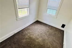 551 Park, Bethlehem City, PA 18018 - Photo 25