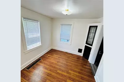 551 Park, Bethlehem City, PA 18018 - Photo 5