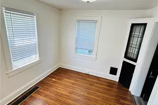 551 Park, Bethlehem City, PA 18018 - Photo 5